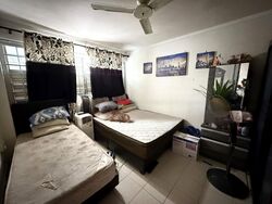 Blk 37 Teban Gardens Road (Jurong East), HDB 3 Rooms #484910031